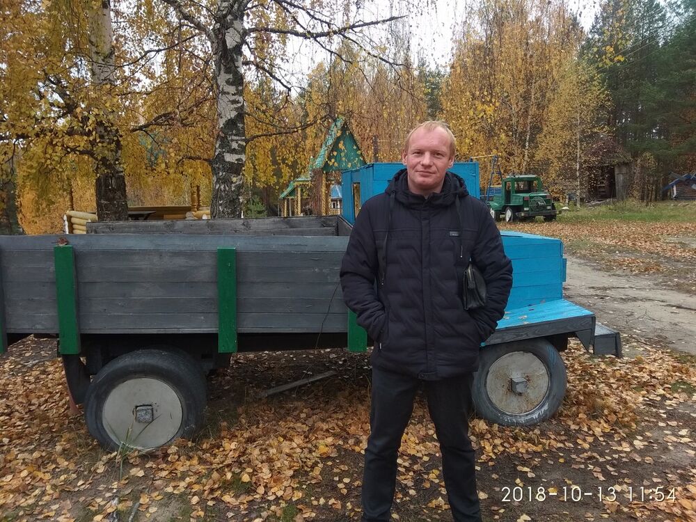 ���������� ������ ��������, ���� ������� �����, 43 ����, ������������ ��� ������, ����� � ���������, c�������� ���������