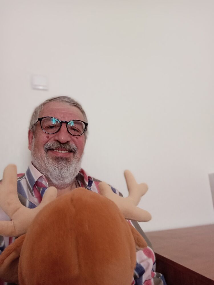 ���� 44621958 ������� ������, 60 ���, ���� ���������� � ������