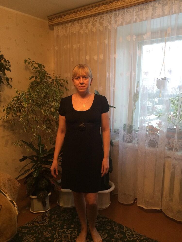  ,   , 55 ,     , c 