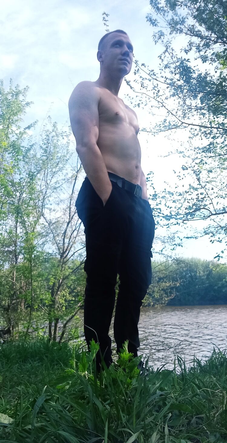 ���� 23858928 ������� �������, 33 ����, ���� ���������� � ��������