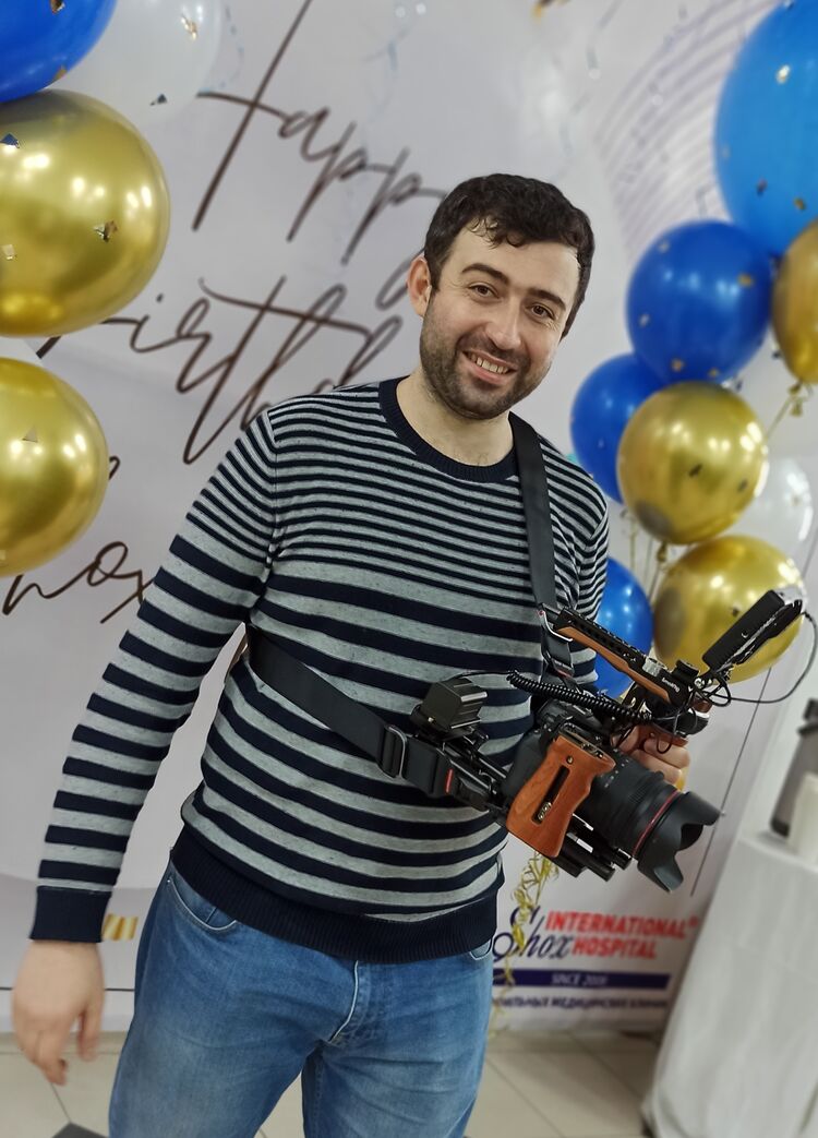 ���� 24695548 ������� ����, 38 ���, ���� ���������� � ��������