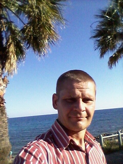  ,   Roman, 48 ,     , c 