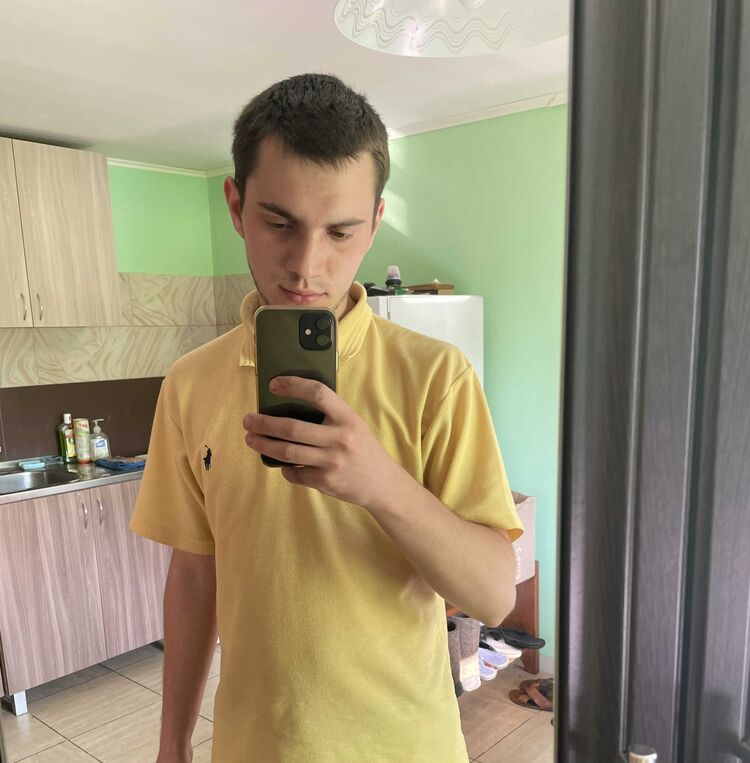  ,   , 23 ,   