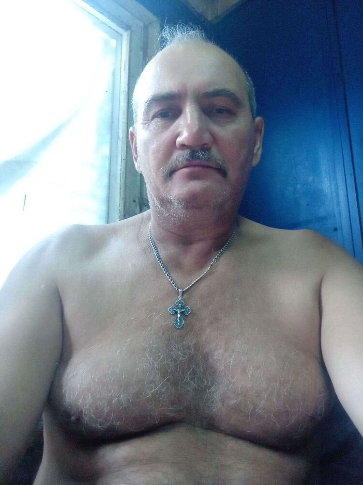  28647138  , 58 ,    
