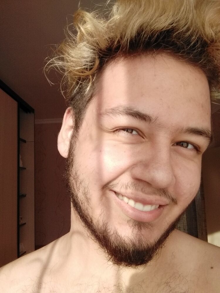  ,   , 29 ,     , c , 