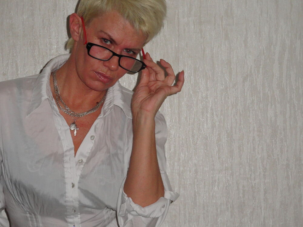   ,   Irina, 54 ,   ,   , c 