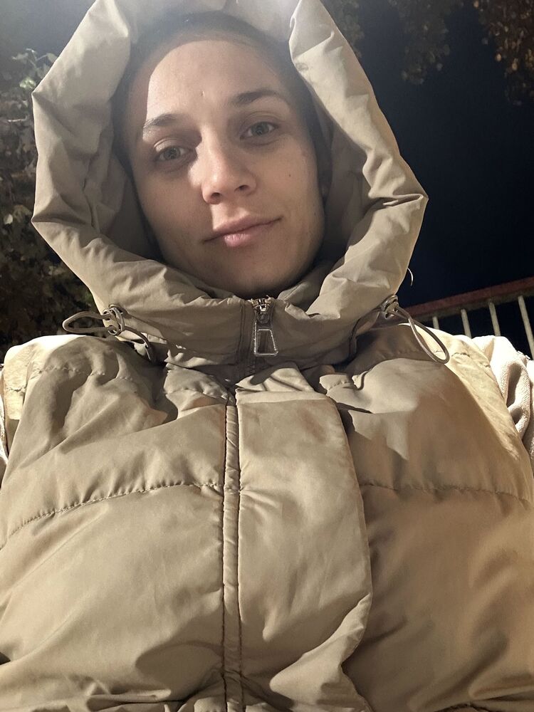 ���������� ����, ���� ������� �����, 25 ���, ������������ ��� ������, ����� � ���������, c�������� ���������, ���������