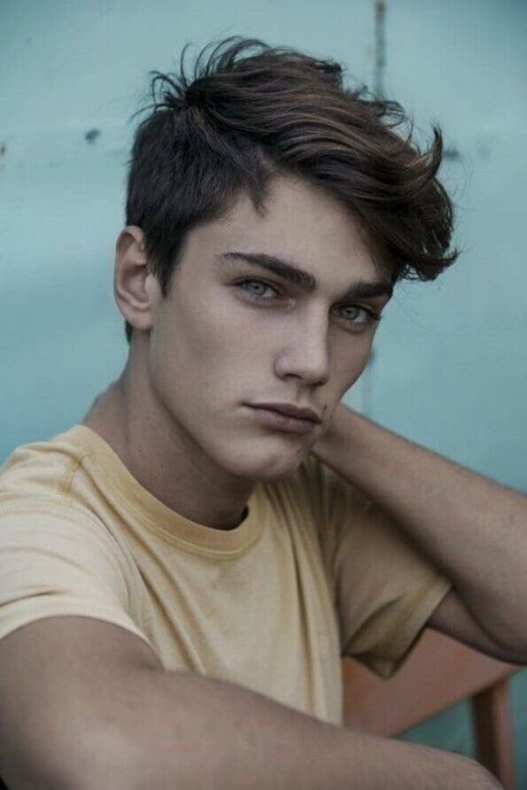 ���� 55628048 ����� �������, 23 ����, ���� ���������� � ��������