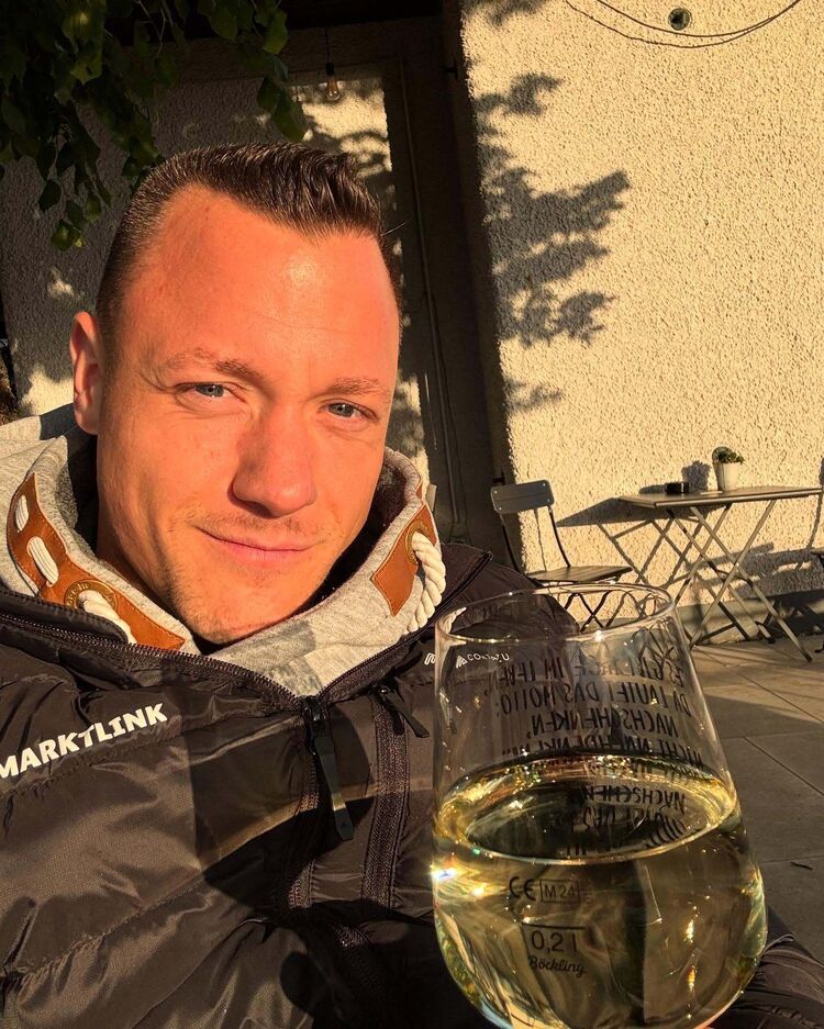 ���� 51808028 ������� ���������, 40 ���, ���� ���������� � ������