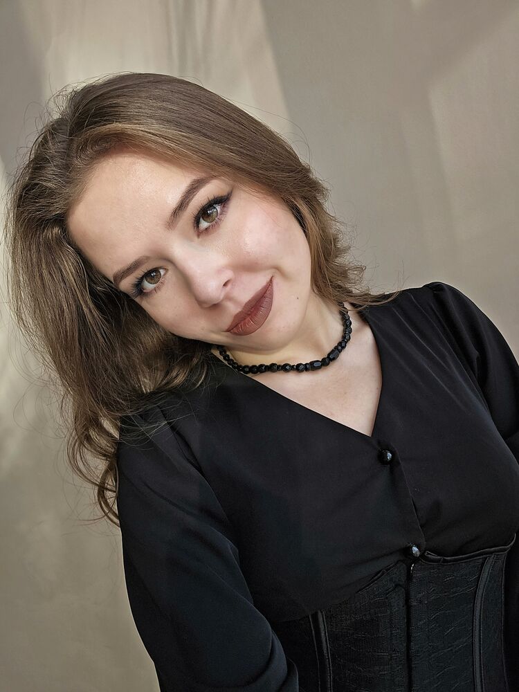  ,   , 21 ,   c 