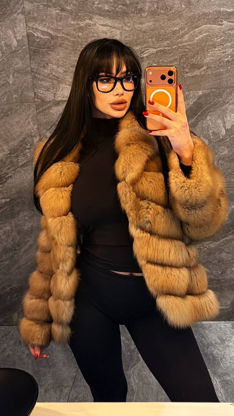 ���������� ������, ���� ������� ������, 25 ���, ������������ ��� ������, ����� � ���������