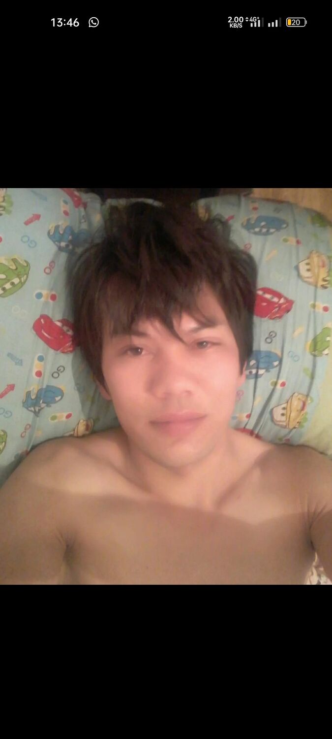  ,   , 38 ,   ,   , 