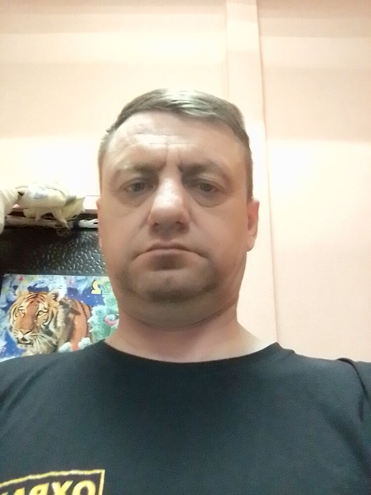 ���� 25924118 ������� ���������, 49 ���, ���� ���������� � ������������