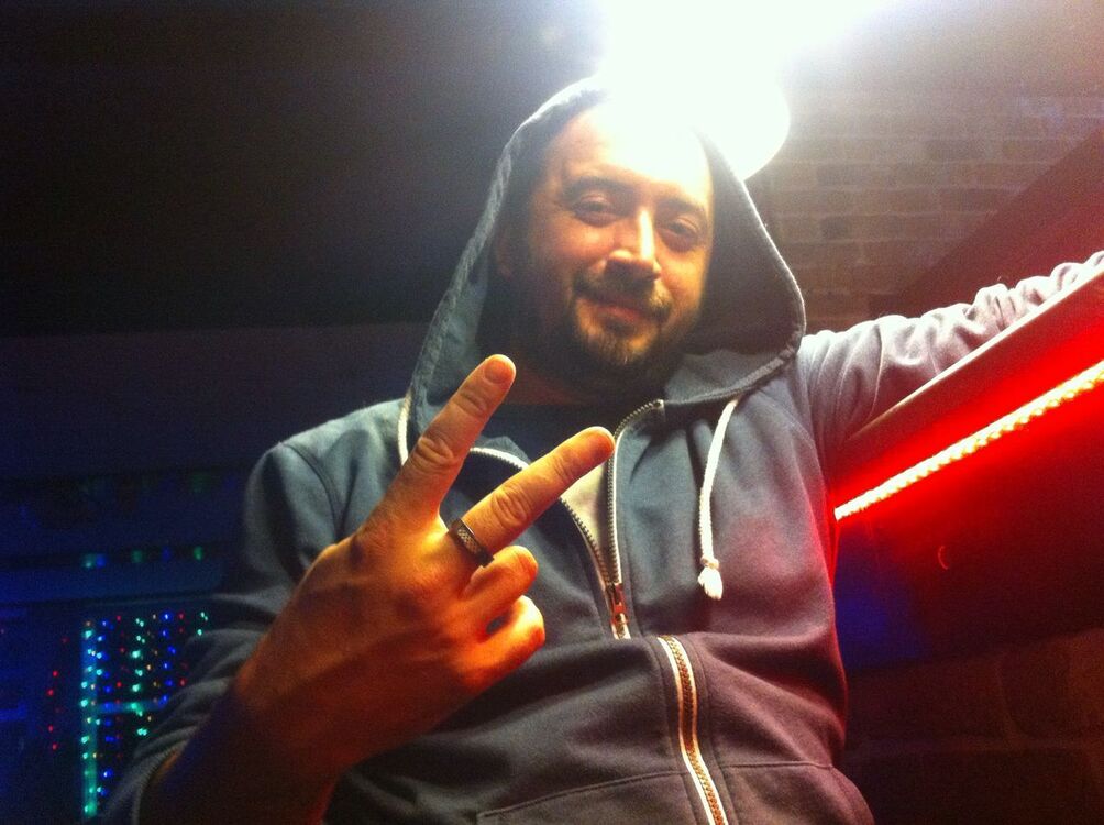 ���� 26040708 ������� Alex, 40 ���, ���� ���������� � �������