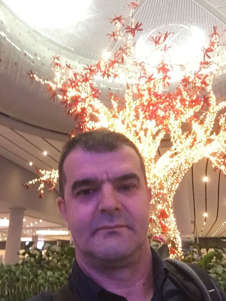  ,   Ddd, 44 ,   ,   