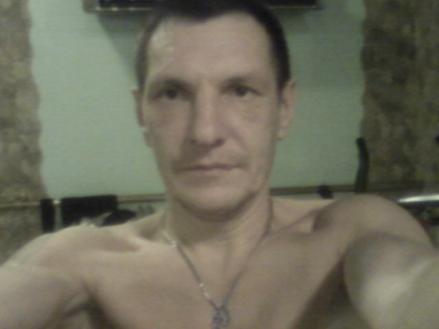  10784578  , 50 ,    