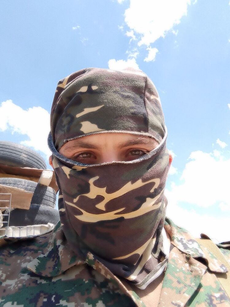 ���� 52646548 ������� Vardan, 31 ���, ���� ���������� � �������