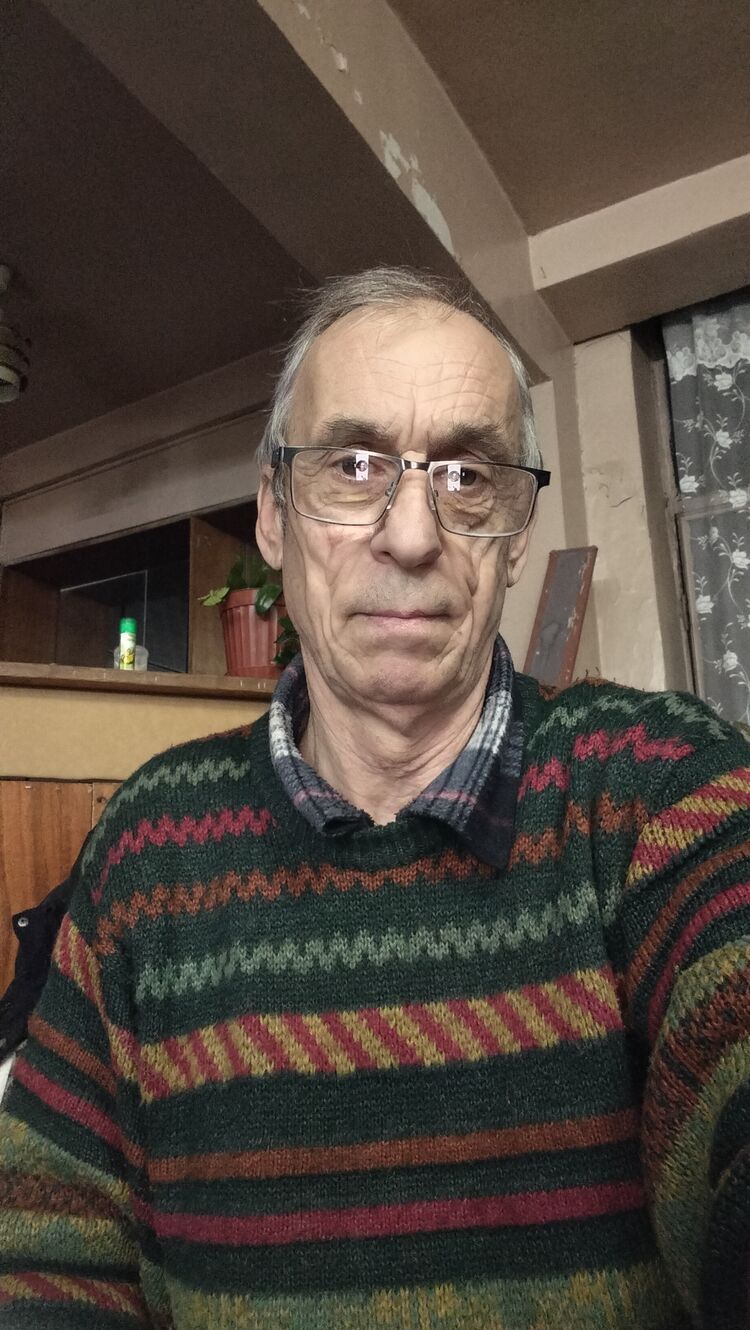  ,   Sergiu, 61 ,   ,   