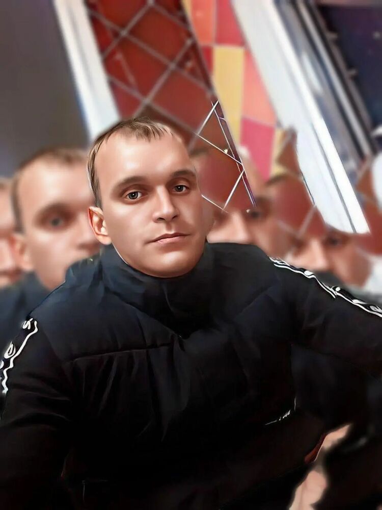 ���� 42277338 ������� �������, 36 ���, ���� ���������� � �����������