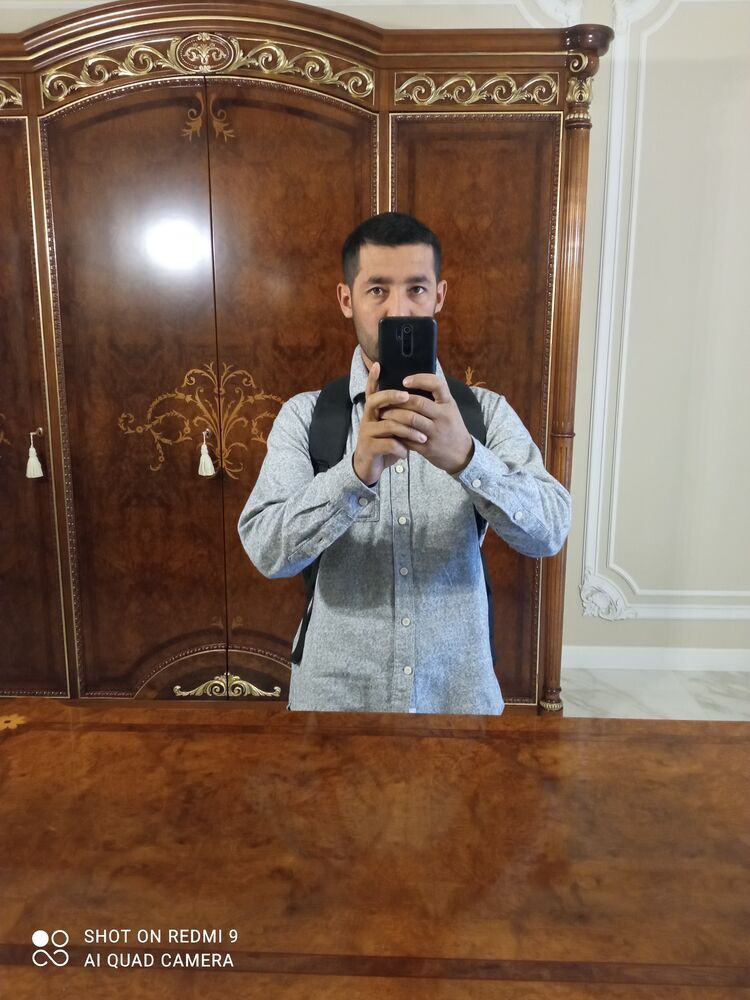 ���� 38324898 ������� Shakh, 33 ����, ���� ���������� � �����-����������