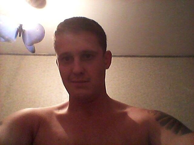 ���� 7743708 ������� �������, 38 ���, ���� ���������� � ������������