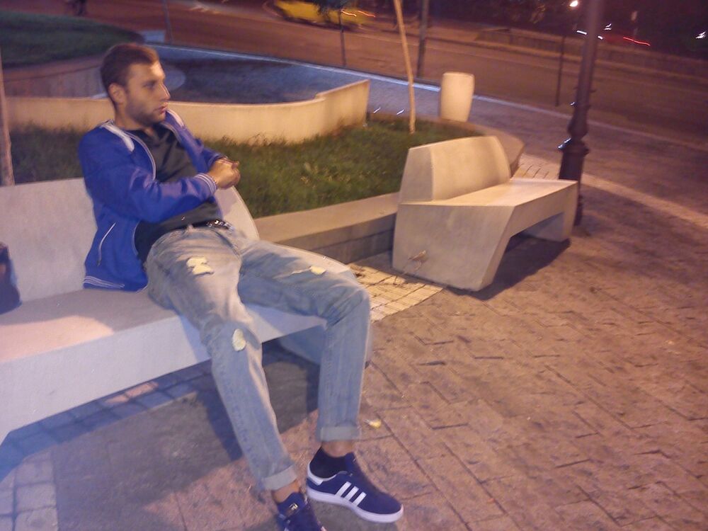  ,   Vladi, 28 ,   ,   , c 
