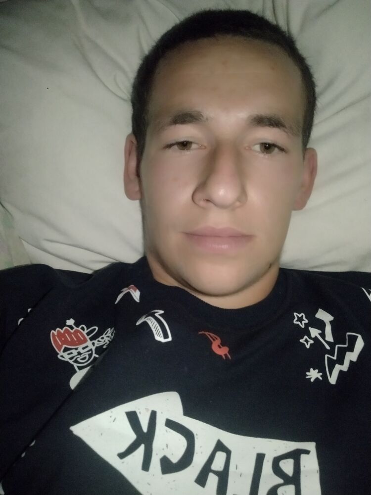  30757418  Vasy, 29 ,    