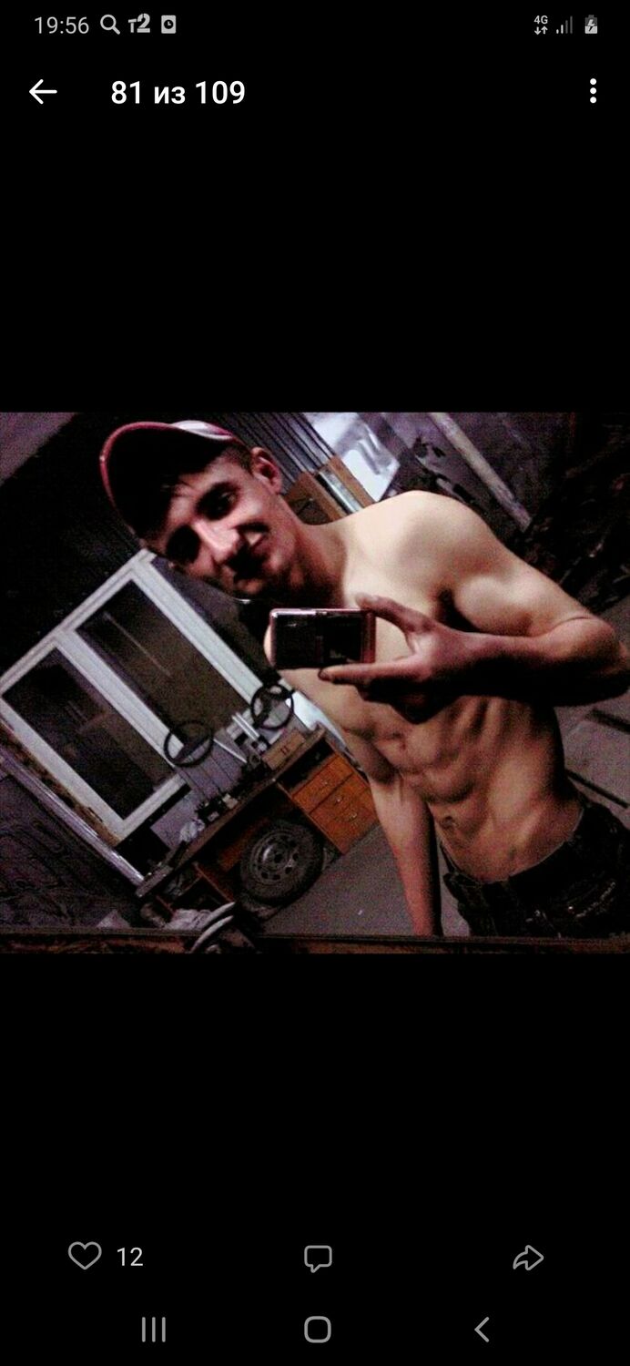 ���� 24289478 ������� ����, 30 ���, ���� ���������� � ����������