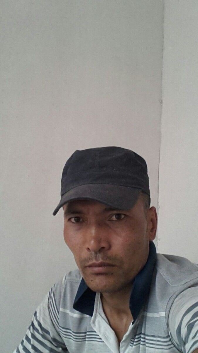  ,   , 44 ,   ,   , c , 