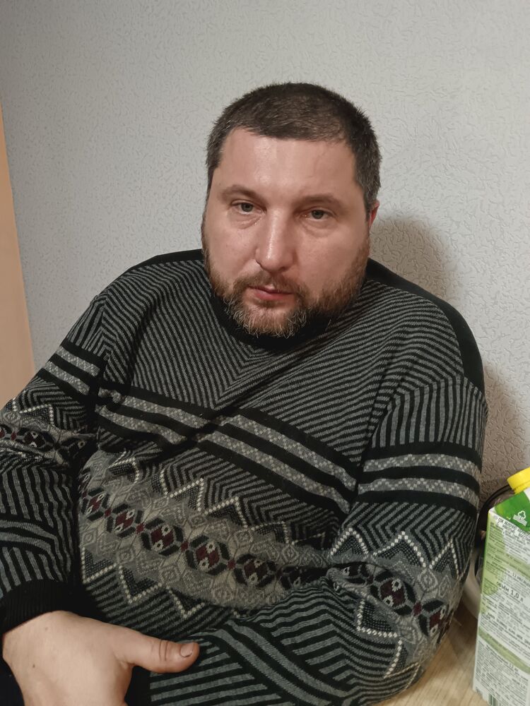  47785858  , 45 ,    