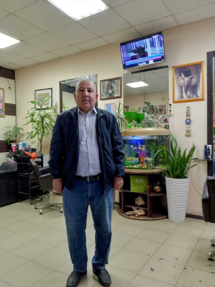  49404388  Surxay, 59 ,    