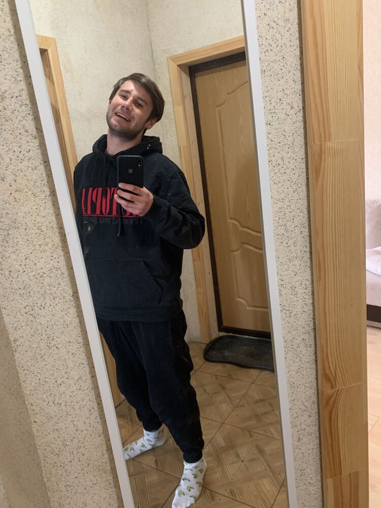 ���� 25766308 ������� �����, 29 ���, ���� ���������� � �������������