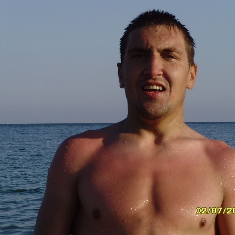 ���� 15095488 ������� ������, 36 ���, ���� ���������� � ������