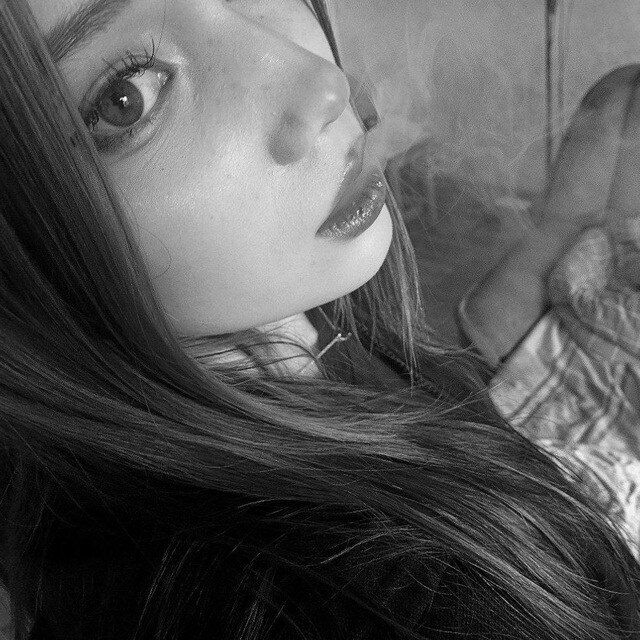 ���������� ���������, ���� ������� Eva, 24 ����, ������������ ��� ������, ����� � ���������