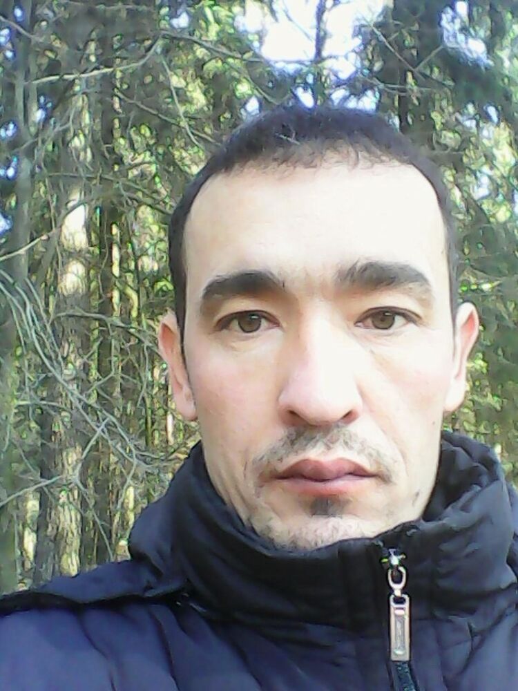  -,   , 43 ,   ,   , c 