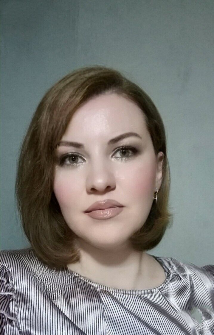 ���� 35863548 ������� ���, 39 ���, ���� ���������� � ���������