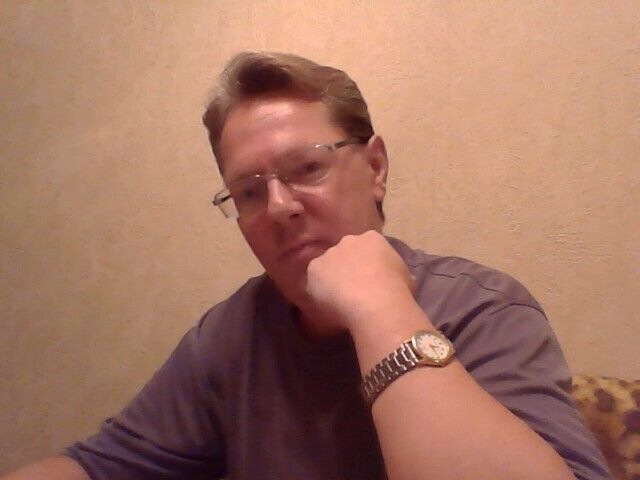  ,   , 42 ,   c 