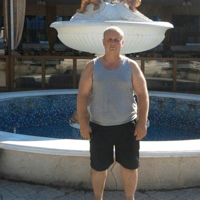 ���� 10823468 ������� ����, 45 ���, ���� ���������� � �������