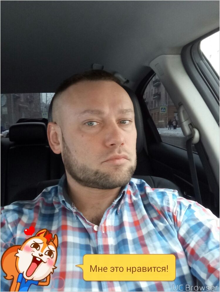  8517948  , 45 ,    -