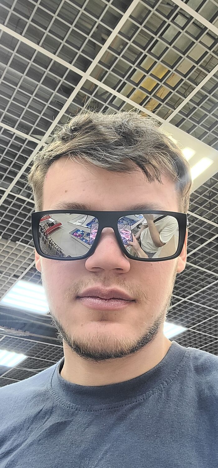 ���� 54886028 ����� Javokhir, 24 ����, ���� ���������� � ��������