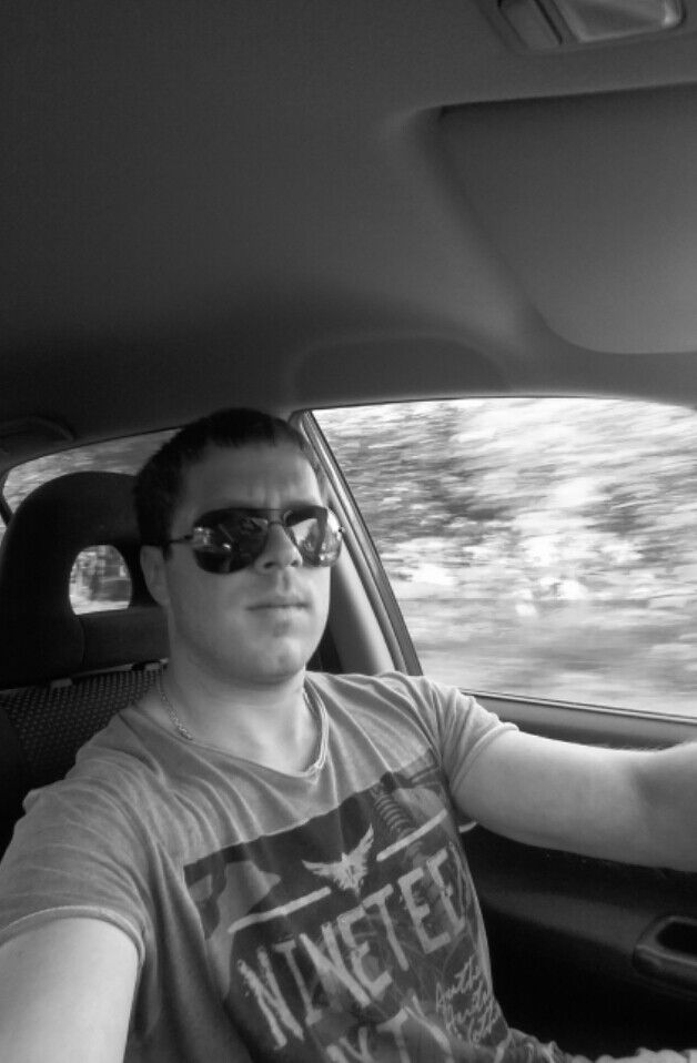 ���� 9842748 ������� ���������, 38 ���, ���� ���������� � ����������