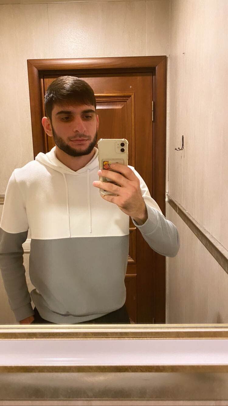 ���������� ������, ���� ����� �������, 25 ���, ������������ ��� ������, ����� � ���������