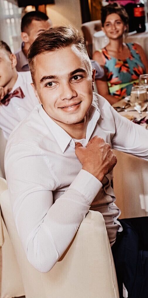 ���������� ��������������, ���� ������� ������, 28 ���, ������������ ��� ������, ����� � ���������