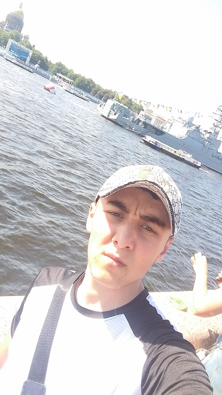  36521598  , 23 ,    -