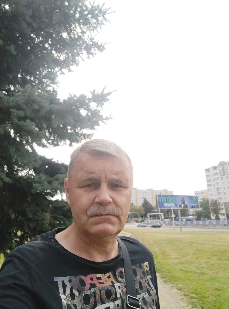 ���� 54799249 ������� ����, 53 ����, ���� ���������� � ������