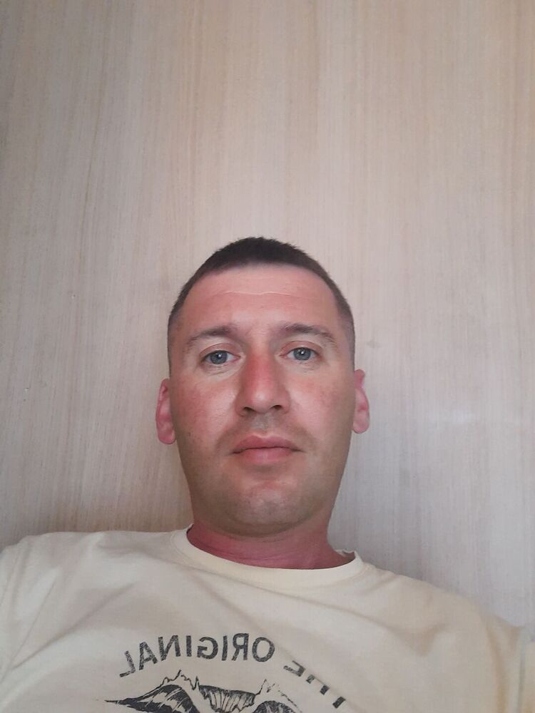 ���� 24435968 ������� ������, 40 ���, ���� ���������� � ������������