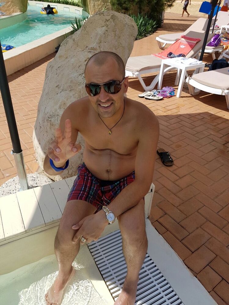 ���������� �������, ���� ������� Denys, 42 ����, ������������ ��� ������, ����� � ���������, c�������� ���������