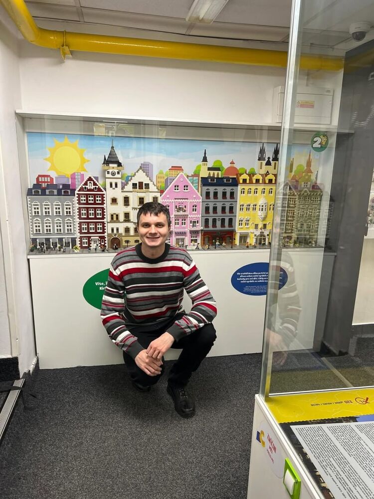 ���������� ������ ��������, ���� ������� ���������, 36 ���, ������������ ��� ������