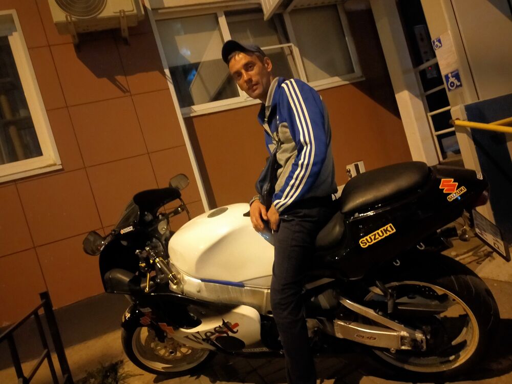 ���������� ������, ���� ������� ����, 40 ���, ������������ ��� ������, ����� � ���������, ���������