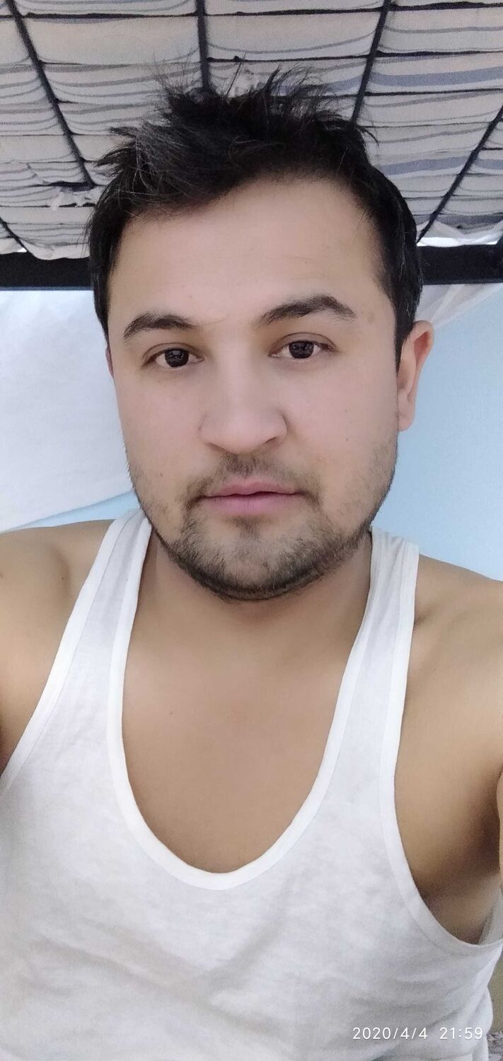 ���� 23059588 ������� Akmal, 42 ����, ���� ���������� � ����